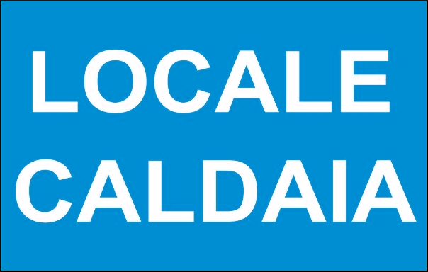 gbc Locale caldaia RSHT00248.