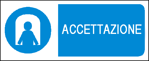 gbc Accettazione RSHT00255.