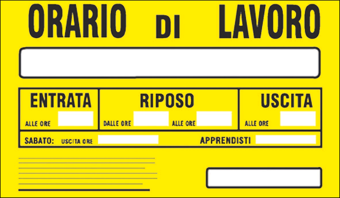 gbc Portata massima per ripiano, orizzontale RSHT06017.