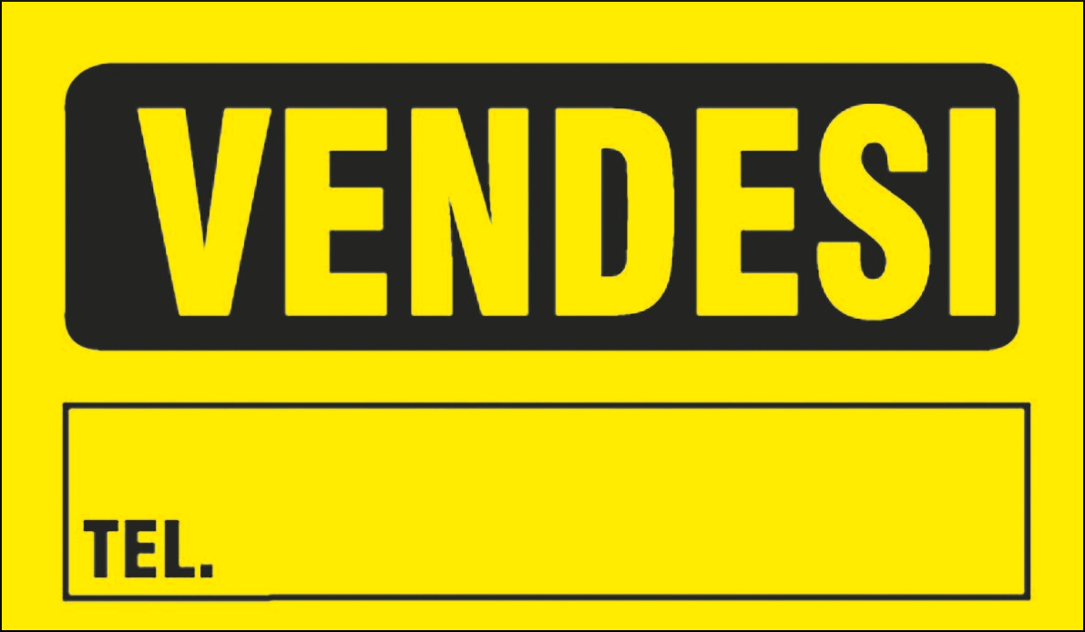 gbc Vendersi, orizzontale RSHT06018.