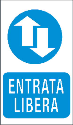 gbc Entrata libera RSHT06053.