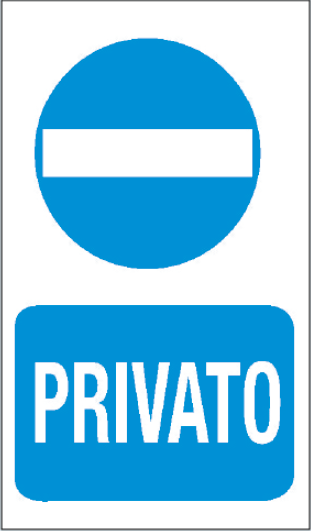 gbc Privato RSHT06057.