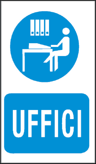 gbc Uffici RSHT06058.