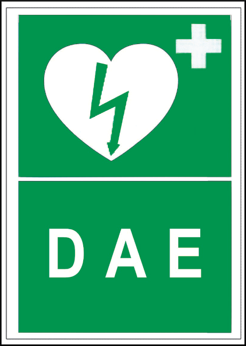 gbc ROSH:CartelliinPVC,spessore0.5mm,dimensioni20x30cm,disicurezza Cartello in PVC , spessore 0.5mm, dimensioni 20x30cm, di sicurezza.