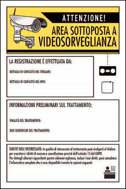 gbc Attenzione area sottoposta a videosorveglianza 2 RSHT06123.