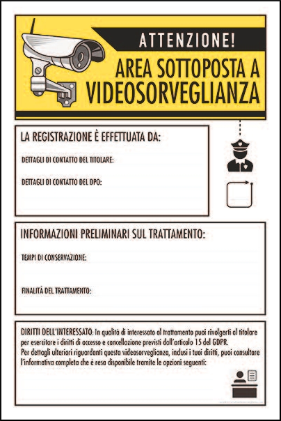 gbc Attenzione area sottoposta a videosorveglianza 3 RSHT06126.