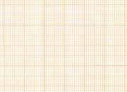 gbc BloccoMillimeterPapier, formatoB2 (50x70cm) rug0286.50.