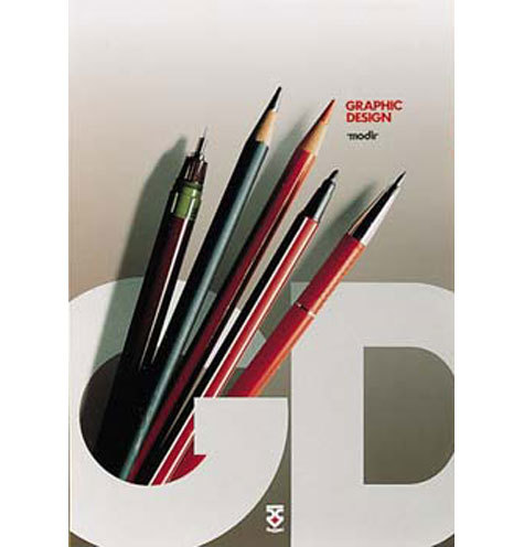 gbc Blocco Graphic Design, formato A4 (21x29,7cm) legatura: Collato in testa, foliazione: 40 fogli, in carta ruvida a grana media da 120gr, leggermente avoriata e prodotta con cellulose selezionate. Per la sua superficie e particolarmente indicato per matita, pastello e carboncino.