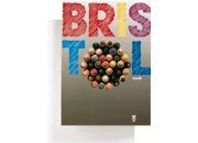 gbc Blocco Bristol, formato A4 (21x29,7cm) rug3486.84.