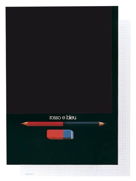 gbc BloccoRossoEbleu, CollatoinTesta, 70fogliA5, 70gr, Quadretti5mm formato A5, legatura: Collato in testa, foliazione: 70 fogli, carta da 70gr, quadretti 5mm.