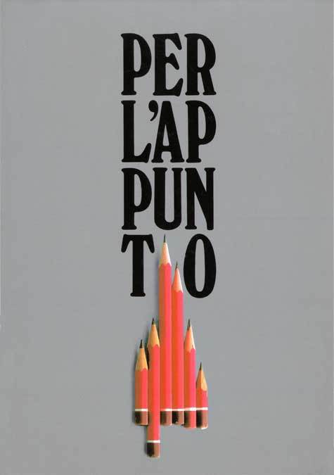 gbc BloccoPerL''appunto, CollatoInTesta, 70fogliA5, 70gr, Quadretti5mm formato A5, legatura: Collato in testa, foliazione: 70 fogli, carta da 70gr, quadretti 5mm.