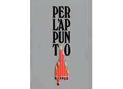 gbc BloccoPerLappunto, CollatoInTesta, 70fogliA4, 70gr, Righe8mm formato A4, legatura: Collato in testa, foliazione: 70 fogli, carta da 70gr, righe da 8mm.