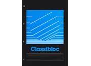 gbc ClassiblocRuggeri. BloccoCollato+4fori, ConBordi Righe8mm rug3549.11.