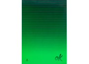 gbc BloccoOK, 70fogliA5, CollatoInTesta, 80gr, Quadretti5mm rug3550.05.