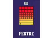 gbc PerTre Ruggeri. Quaderno spiralato + 4 fori. Tre rigature. Carta da 80gr. A4 rug3564.