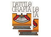 gbc BloccoDattilografia, CollatoInTesta, 50fogliA4, 70gr rug3640.