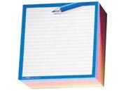 gbc Arcobloc / cubo  rug3720.