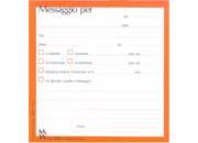 gbc Cubo da 600 messaggi rug3730.