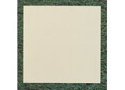 gbc Cubi Natura  formato cm 11X11X6, legatura: Collato in testa, foliazione: 600 fogli, carta da 80gr rug3736