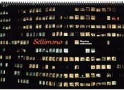 gbc Planning settimanale Settimano rug3762.80.