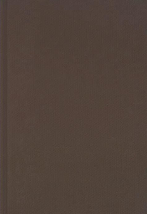 gbc Sketchbook a filo refe (non perforato) - cop.nera formato A5, legatura: Cucito filo refe, foliazione: 160 fogli, carta da 100gr.