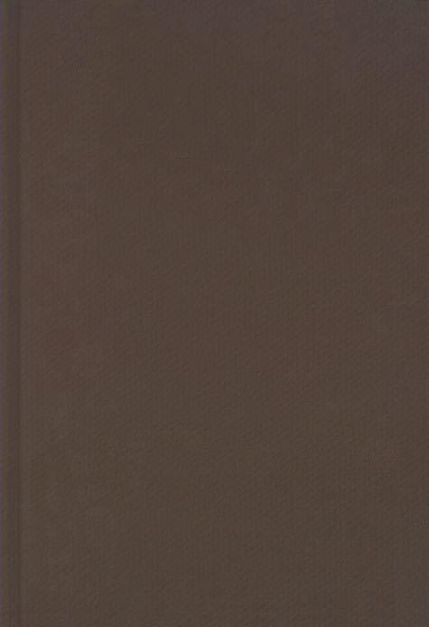 gbc Sketchbook a filo refe (non perforato) - cop.nera formato A5, legatura: Cucito filo refe, foliazione: 160 fogli, carta da 100gr.