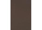 gbc SketchbookRuggeri, aFilo, NonPerforato, CopertinaNera formato A6, legatura: Cucito filo refe, foliazione: 160 fogli, carta da 100gr.