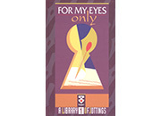 gbc Diario: -For my eyes only- rug4730.01.