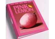 gbc Raccoglitore Fruits Line con 4 anelli da diam. 25. Lemon formato A4+, legatura: 4 anelle diam.25, carta da -gr.