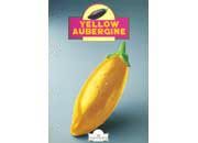 gbc Ruggeri Veg Line. Copertina a 4 anelli da 30mm, Yellow Aubergine  formato A4, (26,4x32cm) Dimensioni predisposte a contenere anche portalistini a4, contiene fino a 250 fogli.