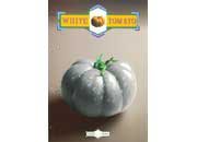 gbc Ruggeri Veg Line. Copertina a 4 anelli da 30mm, White Tomato  formato A4, (26,4x32cm) Dimensioni predisposte a contenere anche portalistini a4, contiene fino a 250 fogli.