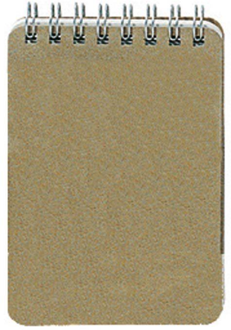 gbc QuadernoIColonialiRuggeri, 50fogliA7, CopertinaOlivaAgadir, NonStampato formato A7, legatura: W.O. in testa, foliazione: 50 fogli, carta da 80gr, non stampato.