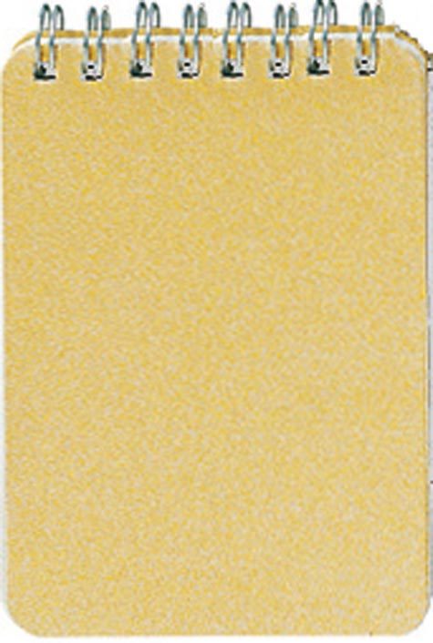 gbc QuadernoIColonialiRuggeri, 50fogliA7, CopertinaSenapeMarrakeech NonStampato formato A7, legatura: W.O. in testa, foliazione: 50 fogli, carta da 80gr, non stampato.