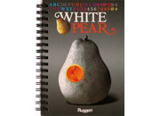 gbc RubricaTelefonica FruitsLine, SpiralrMetallica, A6, PEAR rug6502.PE.