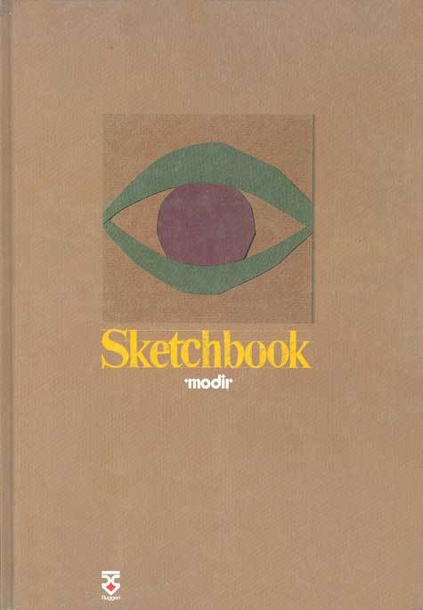 gbc Sketchbook Ruggeri. Quaderno cartonato rigido A4, rilegato a filo refe. Libro cartonato in carta bianca molto collata. Si presta ad essere impiegato per diverse tecniche: matita, pastello, pennarello e grafite. 160 pagine (80 fogli) da 100gr rilegati con cucitura a filo refe. Formato A4 (21x29,7cm).