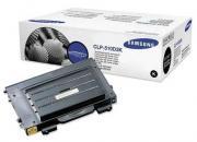 consumabili CLP-510D3K/EL SAMSUNG TONER LASER NERO 3.000 PAGINE CLP-/510/510N.