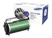 consumabili CLP-510RB/SEE SAMCLP510RB/SEE.