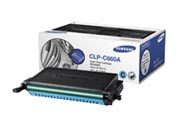 consumabili CLP-C660A/ELS SAMSUNG TONER LASER CIAN0 2.000 PAGINE CLP-/610N/660N/660ND CLX-/6200ND/6200FX/6210FX/6240FX.