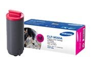 consumabili CLP-M350A/ELS SAMSUNG TONER LASER MAGENTA 2.000 PAGINE CLP/350/350N.