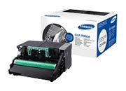 consumabili CLP-R350A/SEE SAMCLPR350A/SEE.