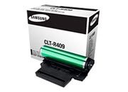 consumabili: CLT-R409/SEE 