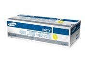 consumabili CLT-R607Y/SEE SAMCLTR607Y/SEE.