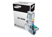 consumabili: CLT-W409/SEE