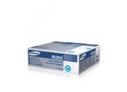 consumabili CLX-R8385C/SE SAMSUNG UNITA’ DI SVILUPPO CIAN0 30.000 PAGINE CLX-/8385ND.