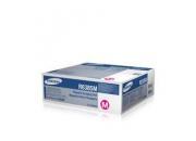 consumabili CLX-R8385M/SE SAMSUNG UNITA’ DI SVILUPPO MAGENTA 30.000 PAGINE CLX-/8385ND.