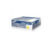 consumabili CLX-R8385Y/SE SAMSUNG UNITA’ DI SVILUPPO GIALLO 30.000 PAGINE CLX-/8385ND.