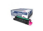 consumabili CLX-R838XM/SE SAMSUNG UNITA’ DI SVILUPPO MAGENTA 30.000 PAGINE CLX/8380ND.