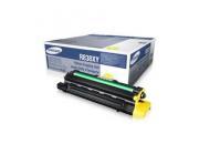 consumabili CLX-R838XY/SE SAMSUNG UNITA’ DI SVILUPPO GIALLO 30.000 PAGINE CLX/8380ND.