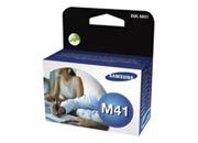consumabili INK-M41/ELS  SAMINKM41/ELS.