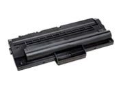 consumabili ML-1710D3/ELS SAMSUNG TONER LASER NERO 3.000 PAGINE ML/1500/1510/1710/1710P/1740/1750.